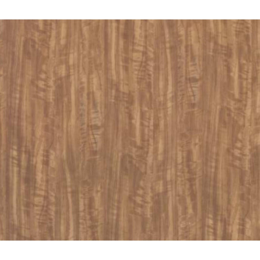 Kiyalam 1208 SF Laminate | 8 ft x 4 ft | 0.8 mm Thickness. Kiyalam Laminates at Best Price. Kiyalam Laminates. Kiyalam Laminates Near me. Kiyalam Laminates in Bengaluru. 8 ft x 4 ft Kiyalam Laminates . 0.8mm Thickness Kiyalam Laminates in Bengaluru. Offers best price at wholesale rate. Building Material Supply, Home Interior Depot, Euro Pratik, Gala, Rang, Khidkihomes, Youcraft, Frikly, IBO.