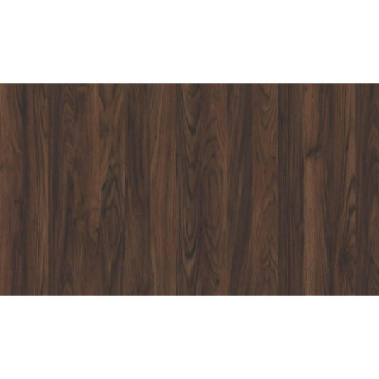Kiyalam 1209 SLM Laminate | 8 ft x 4 ft | 0.8 mm Thickness. Kiyalam Laminates at Best Price. Kiyalam Laminates. Kiyalam Laminates Near me. Kiyalam Laminates in Bengaluru. 8 ft x 4 ft Kiyalam Laminates . 0.8mm Thickness Kiyalam Laminates in Bengaluru. Offers best price at wholesale rate. Building Material Supply, Home Interior Depot, Euro Pratik, Gala, Rang, Khidkihomes, Youcraft, Frikly, IBO.