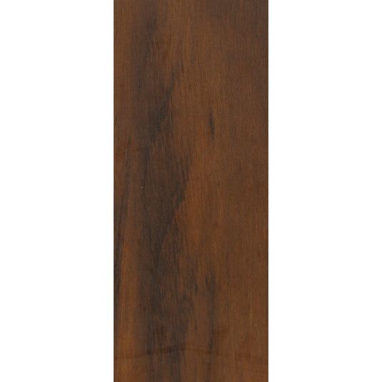 Vrinda Mica 12103 AA Wooden Finish Laminates | 8 ft x 4 ft | 1 mm Thickness. Wooden Finish Laminates at Best Price. Wooden Finish Laminates. Wooden Finish Laminates Near me. Wooden Finish Laminates in Bengaluru. Vrinda Mica Wooden Finish Laminates. 8 ft x 4 ft Wooden Finish Laminates. Offers best price at wholesale rate. Building Material Supply, Home Interior Depot, Euro Pratik, Gala, Rang, Khidkihomes, Youcraft, Frikly, IBO.