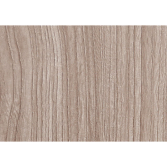 Vrinda Mica 12104 AA Wooden Finish Laminates | 8 ft x 4 ft | 1 mm Thickness. Wooden Finish Laminates at Best Price. Wooden Finish Laminates. Wooden Finish Laminates Near me. Wooden Finish Laminates in Bengaluru. Vrinda Mica Wooden Finish Laminates. 8 ft x 4 ft Wooden Finish Laminates. Offers best price at wholesale rate. Building Material Supply, Home Interior Depot, Euro Pratik, Gala, Rang, Khidkihomes, Youcraft, Frikly, IBO.