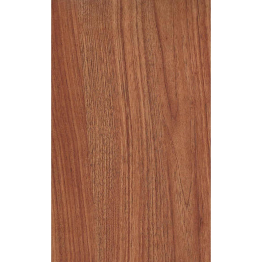 Kiyalam 1210 AW Wooden Finish Laminate | 8 ft x 4 ft | 0.8 mm Thickness.Kiyalam Wooden Finish Laminates at Best Price.Kiyalam Wooden Finish Laminates.Kiyalam Wooden Finish Laminates Near me.Kiyalam Wooden Finish Laminates in Bengaluru. 8 ft x 4 ftKiyalam Wooden Finish Laminates . 0.8mm ThicknessKiyalam Wooden Finish Laminates in Bengaluru. Offers best price at wholesale rate. Building Material Supply, Home Interior Depot, Euro Pratik, Gala, Rang, Khidkihomes, Youcraft, Frikly, IBO.
