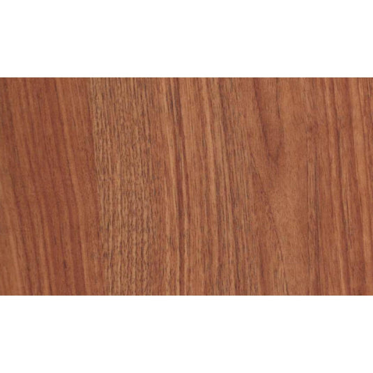 Kiyalam 1210 RVC Wooden Finish Laminate | 8 ft x 4 ft | 0.8 mm Thickness.Kiyalam Wooden Finish Laminates at Best Price.Kiyalam Wooden Finish Laminates.Kiyalam Wooden Finish Laminates Near me.Kiyalam Wooden Finish Laminates in Bengaluru. 8 ft x 4 ftKiyalam Wooden Finish Laminates . 0.8mm ThicknessKiyalam Wooden Finish Laminates in Bengaluru. Offers best price at wholesale rate. Building Material Supply, Home Interior Depot, Euro Pratik, Gala, Rang, Khidkihomes, Youcraft, Frikly, IBO.