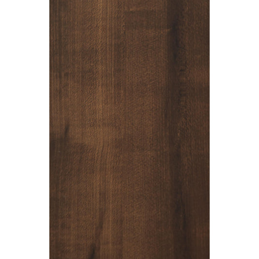 Vrinda Mica 12111 AA Wooden Finish Laminates | 8 ft x 4 ft | 1 mm Thickness. Wooden Finish Laminates at Best Price. Wooden Finish Laminates. Wooden Finish Laminates Near me. Wooden Finish Laminates in Bengaluru. Vrinda Mica Wooden Finish Laminates. 8 ft x 4 ft Wooden Finish Laminates. Offers best price at wholesale rate. Building Material Supply, Home Interior Depot, Euro Pratik, Gala, Rang, Khidkihomes, Youcraft, Frikly, IBO.