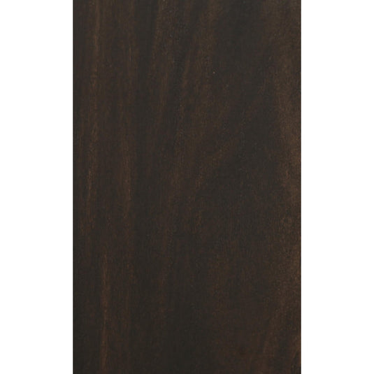 Vrinda Mica 12122 AA Wooden Finish Laminates | 8 ft x 4 ft | 1 mm Thickness. Wooden Finish Laminates at Best Price. Wooden Finish Laminates. Wooden Finish Laminates Near me. Wooden Finish Laminates in Bengaluru. Vrinda Mica Wooden Finish Laminates. 8 ft x 4 ft Wooden Finish Laminates. Offers best price at wholesale rate. Building Material Supply, Home Interior Depot, Euro Pratik, Gala, Rang, Khidkihomes, Youcraft, Frikly, IBO.