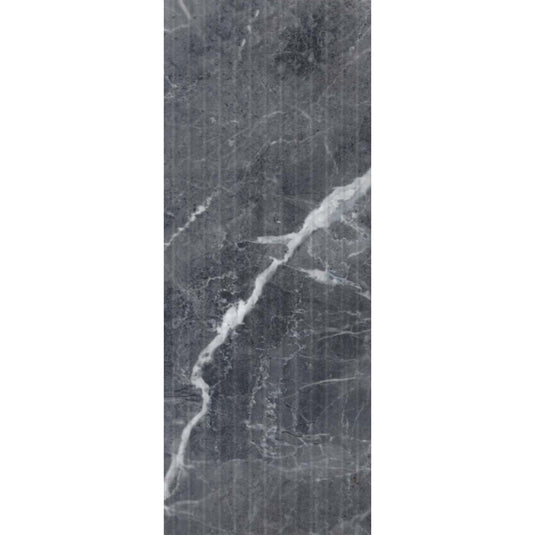 Kiyalam 1212 STN Stone Finish Laminate | 8 ft x 4 ft | 0.8 mm Thickness. Kiyalam Stone Finish Laminates at Best Price. Kiyalam Stone Finish Laminates. Kiyalam Stone Finish Laminates Near me. Kiyalam Stone Finish Laminates in Bengaluru. 8 ft x 4 ft Kiyalam Stone Finish Laminates . 0.8mm Thickness Kiyalam Stone Finish Laminates in Bengaluru. Offers best price at wholesale rate. Building Material Supply, Home Interior Depot, Euro Pratik, Gala, Rang, Khidkihomes, Youcraft, Frikly, IBO.