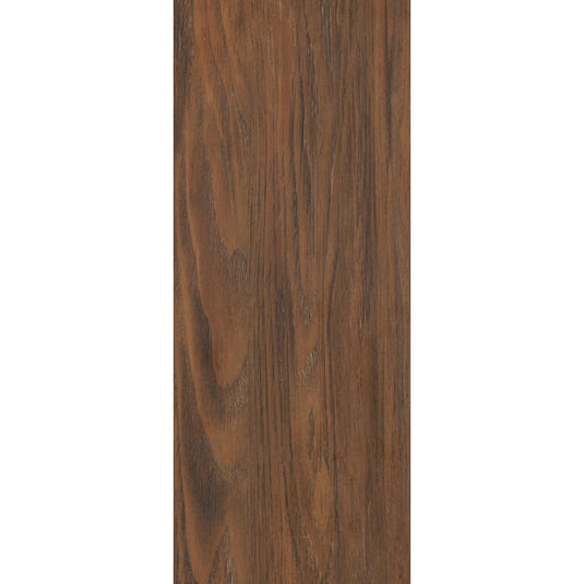 Vrinda Mica 12131 AA Wooden Finish Laminates | 8 ft x 4 ft | 1 mm Thickness. Wooden Finish Laminates at Best Price. Wooden Finish Laminates. Wooden Finish Laminates Near me. Wooden Finish Laminates in Bengaluru. Vrinda Mica Wooden Finish Laminates. 8 ft x 4 ft Wooden Finish Laminates. Offers best price at wholesale rate. Building Material Supply, Home Interior Depot, Euro Pratik, Gala, Rang, Khidkihomes, Youcraft, Frikly, IBO.