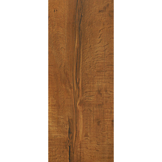 Vrinda Mica 12134 AA Wooden Finish Laminates | 8 ft x 4 ft | 1 mm Thickness. Wooden Finish Laminates at Best Price. Wooden Finish Laminates. Wooden Finish Laminates Near me. Wooden Finish Laminates in Bengaluru. Vrinda Mica Wooden Finish Laminates. 8 ft x 4 ft Wooden Finish Laminates. Offers best price at wholesale rate. Building Material Supply, Home Interior Depot, Euro Pratik, Gala, Rang, Khidkihomes, Youcraft, Frikly, IBO.