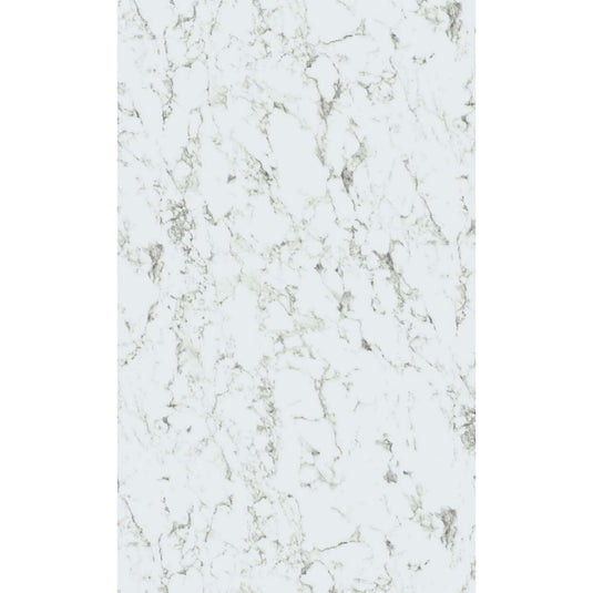 Kiyalam 1213 SLM Laminate | 8 ft x 4 ft | 0.8 mm Thickness. Kiyalam Laminates at Best Price. Kiyalam Laminates. Kiyalam Laminates Near me. Kiyalam Laminates in Bengaluru. 8 ft x 4 ft Kiyalam Laminates . 0.8mm Thickness Kiyalam Laminates in Bengaluru. Offers best price at wholesale rate. Building Material Supply, Home Interior Depot, Euro Pratik, Gala, Rang, Khidkihomes, Youcraft, Frikly, IBO.