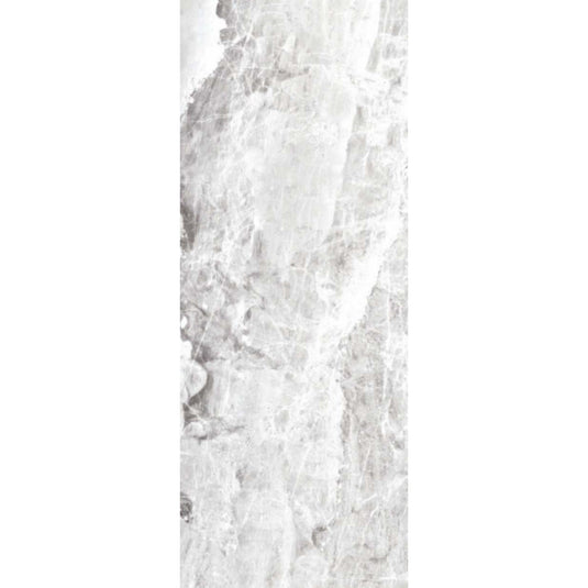 Kiyalam 1214 HGP Laminate | 8 ft x 4 ft | 0.8 mm Thickness. Kiyalam Laminates at Best Price. Kiyalam Laminates. Kiyalam Laminates Near me. Kiyalam Laminates in Bengaluru. 8 ft x 4 ft Kiyalam Laminates . 0.8mm Thickness Kiyalam Laminates in Bengaluru. Offers best price at wholesale rate. Building Material Supply, Home Interior Depot, Euro Pratik, Gala, Rang, Khidkihomes, Youcraft, Frikly, IBO.