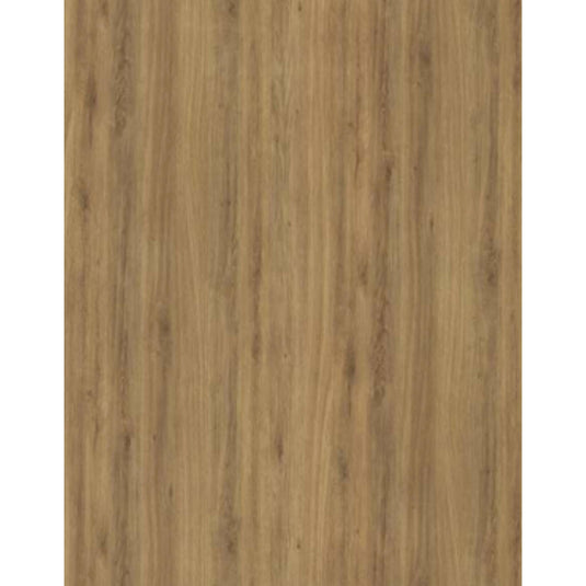 Axilam 1214 SF+ Suede Finish Laminate | 8 ft x 4 ft | 1mm Thickness. Axilam Suede Finish Laminates at Best Price. Axilam Suede Finish Laminates. Axilam Suede Finish Laminates Near me. Axilam Suede Finish Laminates in Bengaluru. Suede Finish Laminates. 8 ft x 4 ft Axilam Suede Finish Laminates. Laminates. 1mm Thickness Axilam Suede Finish Laminates in Bengaluru. Offers best price at wholesale rate. Building Material Supply, Home Interior Depot.