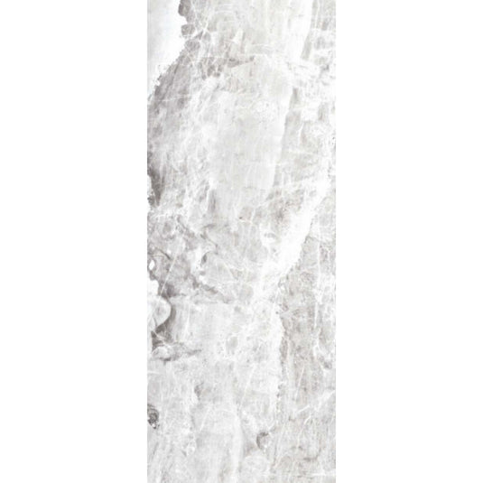 Kiyalam 1214 SLM Laminate | 8 ft x 4 ft | 0.8 mm Thickness. Kiyalam Laminates at Best Price. Kiyalam Laminates. Kiyalam Laminates Near me. Kiyalam Laminates in Bengaluru. 8 ft x 4 ft Kiyalam Laminates . 0.8mm Thickness Kiyalam Laminates in Bengaluru. Offers best price at wholesale rate. Building Material Supply, Home Interior Depot, Euro Pratik, Gala, Rang, Khidkihomes, Youcraft, Frikly, IBO.