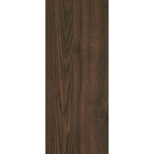 Vrinda Mica 12155 AA Wooden Finish Laminates | 8 ft x 4 ft | 1 mm Thickness. Wooden Finish Laminates at Best Price. Wooden Finish Laminates. Wooden Finish Laminates Near me. Wooden Finish Laminates in Bengaluru. Vrinda Mica Wooden Finish Laminates. 8 ft x 4 ft Wooden Finish Laminates. Offers best price at wholesale rate. Building Material Supply, Home Interior Depot, Euro Pratik, Gala, Rang, Khidkihomes, Youcraft, Frikly, IBO.