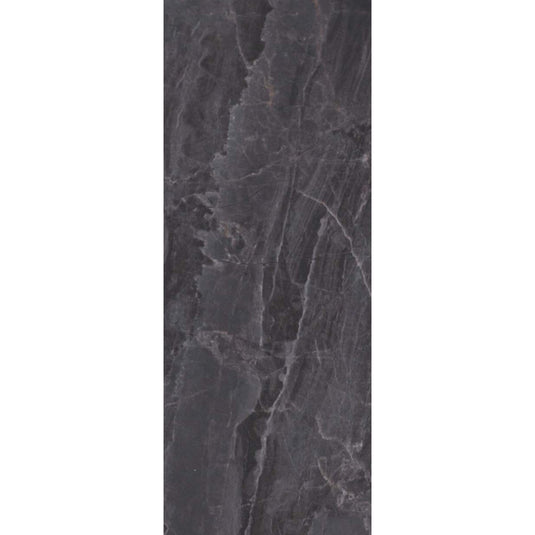 Kiyalam 1215 HGP Laminate | 8 ft x 4 ft | 0.8 mm Thickness. Kiyalam Laminates at Best Price. Kiyalam Laminates. Kiyalam Laminates Near me. Kiyalam Laminates in Bengaluru. 8 ft x 4 ft Kiyalam Laminates . 0.8mm Thickness Kiyalam Laminates in Bengaluru. Offers best price at wholesale rate. Building Material Supply, Home Interior Depot, Euro Pratik, Gala, Rang, Khidkihomes, Youcraft, Frikly, IBO.