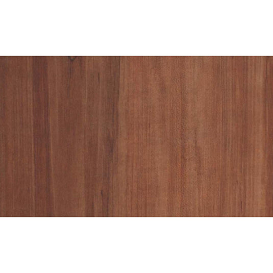 Kiyalam 1216 HGP Laminate | 8 ft x 4 ft | 0.8 mm Thickness. Kiyalam Laminates at Best Price. Kiyalam Laminates. Kiyalam Laminates Near me. Kiyalam Laminates in Bengaluru. 8 ft x 4 ft Kiyalam Laminates . 0.8mm Thickness Kiyalam Laminates in Bengaluru. Offers best price at wholesale rate. Building Material Supply, Home Interior Depot, Euro Pratik, Gala, Rang, Khidkihomes, Youcraft, Frikly, IBO.