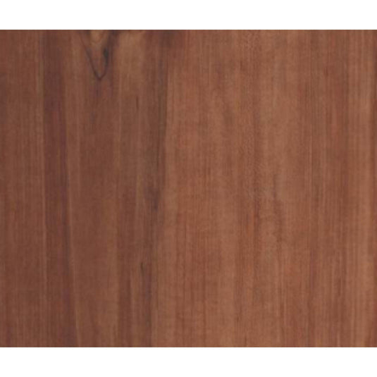 Kiyalam 1216 SF Laminate | 8 ft x 4 ft | 0.8 mm Thickness. Kiyalam Laminates at Best Price. Kiyalam Laminates. Kiyalam Laminates Near me. Kiyalam Laminates in Bengaluru. 8 ft x 4 ft Kiyalam Laminates . 0.8mm Thickness Kiyalam Laminates in Bengaluru. Offers best price at wholesale rate. Building Material Supply, Home Interior Depot, Euro Pratik, Gala, Rang, Khidkihomes, Youcraft, Frikly, IBO.