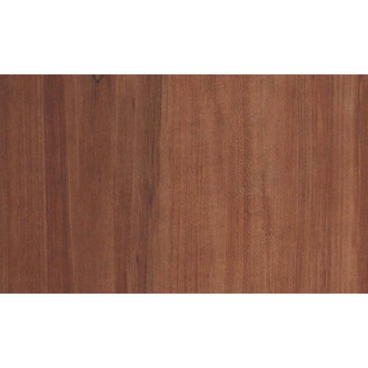 Kiyalam 1216 WZ Wooden Finish Laminate | 8 ft x 4 ft | 0.8 mm Thickness.Kiyalam Wooden Finish Laminates at Best Price.Kiyalam Wooden Finish Laminates.Kiyalam Wooden Finish Laminates Near me.Kiyalam Wooden Finish Laminates in Bengaluru. 8 ft x 4 ftKiyalam Wooden Finish Laminates . 0.8mm ThicknessKiyalam Wooden Finish Laminates in Bengaluru. Offers best price at wholesale rate. Building Material Supply, Home Interior Depot, Euro Pratik, Gala, Rang, Khidkihomes, Youcraft, Frikly, IBO.