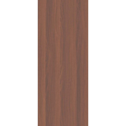 Kiyalam 1217 OW Wooden Finish Laminate | 8 ft x 4 ft | 0.8 mm Thickness.Kiyalam Wooden Finish Laminates at Best Price.Kiyalam Wooden Finish Laminates.Kiyalam Wooden Finish Laminates Near me.Kiyalam Wooden Finish Laminates in Bengaluru. 8 ft x 4 ftKiyalam Wooden Finish Laminates . 0.8mm ThicknessKiyalam Wooden Finish Laminates in Bengaluru. Offers best price at wholesale rate. Building Material Supply, Home Interior Depot, Euro Pratik, Gala, Rang, Khidkihomes, Youcraft, Frikly, IBO.