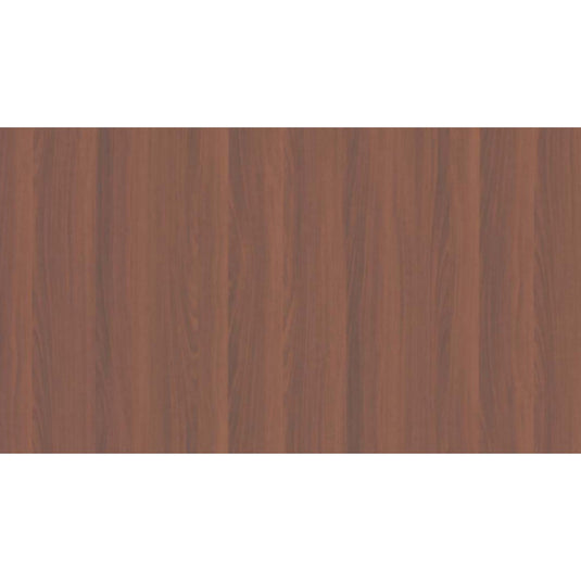 Kiyalam 1217 RVC Wooden Finish Laminate | 8 ft x 4 ft | 0.8 mm Thickness.Kiyalam Wooden Finish Laminates at Best Price.Kiyalam Wooden Finish Laminates.Kiyalam Wooden Finish Laminates Near me.Kiyalam Wooden Finish Laminates in Bengaluru. 8 ft x 4 ftKiyalam Wooden Finish Laminates . 0.8mm ThicknessKiyalam Wooden Finish Laminates in Bengaluru. Offers best price at wholesale rate. Building Material Supply, Home Interior Depot, Euro Pratik, Gala, Rang, Khidkihomes, Youcraft, Frikly, IBO.