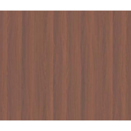 Kiyalam 1217 SF Laminate | 8 ft x 4 ft | 0.8 mm Thickness. Kiyalam Laminates at Best Price. Kiyalam Laminates. Kiyalam Laminates Near me. Kiyalam Laminates in Bengaluru. 8 ft x 4 ft Kiyalam Laminates . 0.8mm Thickness Kiyalam Laminates in Bengaluru. Offers best price at wholesale rate. Building Material Supply, Home Interior Depot, Euro Pratik, Gala, Rang, Khidkihomes, Youcraft, Frikly, IBO.