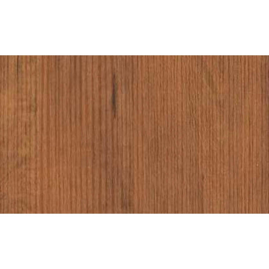 Axilam 1217 VNR Wooden Texture Laminate | 8 ft x 4 ft | 1mm Thickness. Axilam Wooden Texture Finish Laminates at Best Price. Axilam Wooden Texture Finish Laminates. Axilam Wooden Texture Finish Laminates Near me. Axilam Wooden Texture Finish Laminates in Bengaluru. Wooden Texture Finish Laminates. 8 ft x 4 ft Axilam Wooden Texture Finish Laminates. Laminates. 1mm Thickness Axilam Wooden Texture Finish Laminates in Bengaluru. Offers best price at wholesale rate. Building Material Supply, Home Interior Depot.