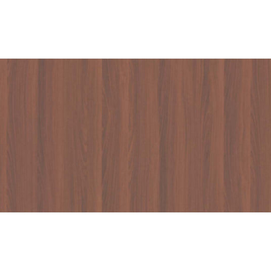 Kiyalam 1217 WZ Wooden Finish Laminate | 8 ft x 4 ft | 0.8 mm Thickness.Kiyalam Wooden Finish Laminates at Best Price.Kiyalam Wooden Finish Laminates.Kiyalam Wooden Finish Laminates Near me.Kiyalam Wooden Finish Laminates in Bengaluru. 8 ft x 4 ftKiyalam Wooden Finish Laminates . 0.8mm ThicknessKiyalam Wooden Finish Laminates in Bengaluru. Offers best price at wholesale rate. Building Material Supply, Home Interior Depot, Euro Pratik, Gala, Rang, Khidkihomes, Youcraft, Frikly, IBO.