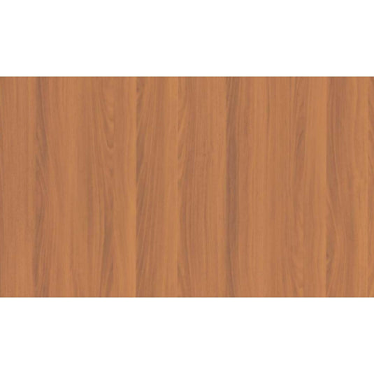 Kiyalam 1218 HGP Laminate | 8 ft x 4 ft | 0.8 mm Thickness. Kiyalam Laminates at Best Price. Kiyalam Laminates. Kiyalam Laminates Near me. Kiyalam Laminates in Bengaluru. 8 ft x 4 ft Kiyalam Laminates . 0.8mm Thickness Kiyalam Laminates in Bengaluru. Offers best price at wholesale rate. Building Material Supply, Home Interior Depot, Euro Pratik, Gala, Rang, Khidkihomes, Youcraft, Frikly, IBO.