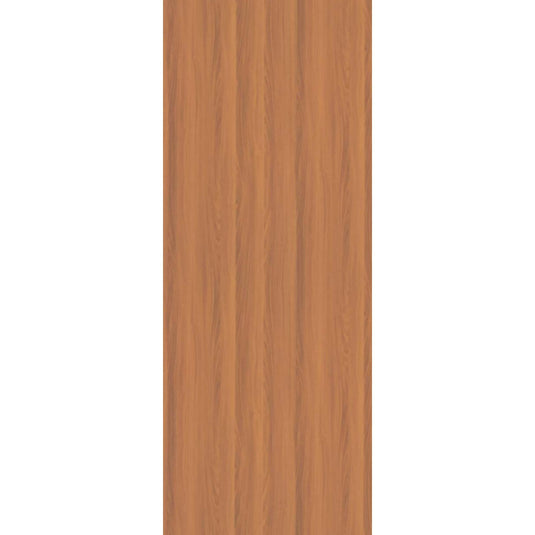 Kiyalam 1218 MB Laminate | 8 ft x 4 ft | 0.8 mm Thickness. Kiyalam Laminates at Best Price. Kiyalam Laminates. Kiyalam Laminates Near me. Kiyalam Laminates in Bengaluru. 8 ft x 4 ft Kiyalam Laminates . 0.8mm Thickness Kiyalam Laminates in Bengaluru. Offers best price at wholesale rate. Building Material Supply, Home Interior Depot, Euro Pratik, Gala, Rang, Khidkihomes, Youcraft, Frikly, IBO.