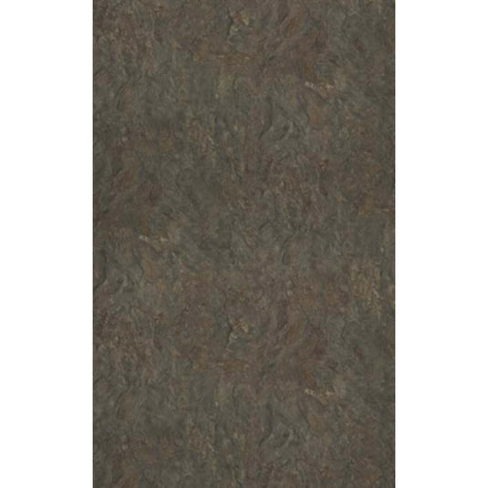 Axilam 1219 HGL High Gloss Laminate | 8 ft x 4 ft | 1mm Thickness. Axilam High Golss Laminates at Best Price. Axilam High Golss Laminates. Axilam High Golss Laminates Near me. Axilam High Golss Laminates in Bengaluru. High Golss Laminates. 8 ft x 4 ft Axilam High Golss Laminates . Laminates. 1mm Thickness Axilam High Golss Laminates in Bengaluru. Offers best price at wholesale rate. Building Material Supply, Home Interior Depot.