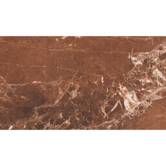 Kiyalam 1219 HGP Laminate | 8 ft x 4 ft | 0.8 mm Thickness. Kiyalam Laminates at Best Price. Kiyalam Laminates. Kiyalam Laminates Near me. Kiyalam Laminates in Bengaluru. 8 ft x 4 ft Kiyalam Laminates . 0.8mm Thickness Kiyalam Laminates in Bengaluru. Offers best price at wholesale rate. Building Material Supply, Home Interior Depot, Euro Pratik, Gala, Rang, Khidkihomes, Youcraft, Frikly, IBO.