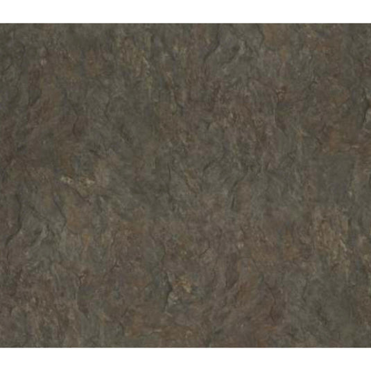 Axilam 1219 SF+ Suede Finish Laminate | 8 ft x 4 ft | 1mm Thickness. Axilam Suede Finish Laminates at Best Price. Axilam Suede Finish Laminates. Axilam Suede Finish Laminates Near me. Axilam Suede Finish Laminates in Bengaluru. Suede Finish Laminates. 8 ft x 4 ft Axilam Suede Finish Laminates. Laminates. 1mm Thickness Axilam Suede Finish Laminates in Bengaluru. Offers best price at wholesale rate. Building Material Supply, Home Interior Depot.