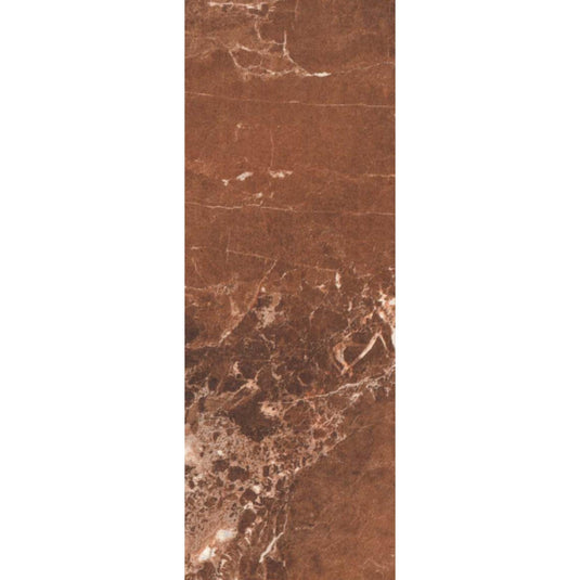 Kiyalam 1219 SLM Laminate | 8 ft x 4 ft | 0.8 mm Thickness. Kiyalam Laminates at Best Price. Kiyalam Laminates. Kiyalam Laminates Near me. Kiyalam Laminates in Bengaluru. 8 ft x 4 ft Kiyalam Laminates . 0.8mm Thickness Kiyalam Laminates in Bengaluru. Offers best price at wholesale rate. Building Material Supply, Home Interior Depot, Euro Pratik, Gala, Rang, Khidkihomes, Youcraft, Frikly, IBO.