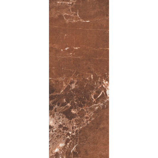 Kiyalam 1219 STN Stone Finish Laminate | 8 ft x 4 ft | 0.8 mm Thickness. Kiyalam Stone Finish Laminates at Best Price. Kiyalam Stone Finish Laminates. Kiyalam Stone Finish Laminates Near me. Kiyalam Stone Finish Laminates in Bengaluru. 8 ft x 4 ft Kiyalam Stone Finish Laminates . 0.8mm Thickness Kiyalam Stone Finish Laminates in Bengaluru. Offers best price at wholesale rate. Building Material Supply, Home Interior Depot, Euro Pratik, Gala, Rang, Khidkihomes, Youcraft, Frikly, IBO.