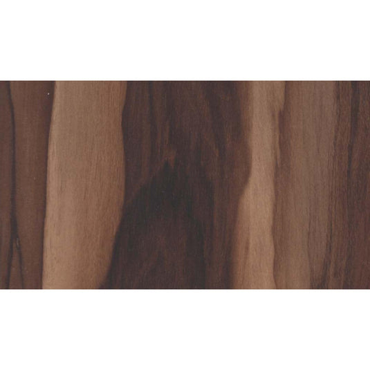 Kiyalam 1220 HGP Laminate | 8 ft x 4 ft | 0.8 mm Thickness. Kiyalam Laminates at Best Price. Kiyalam Laminates. Kiyalam Laminates Near me. Kiyalam Laminates in Bengaluru. 8 ft x 4 ft Kiyalam Laminates . 0.8mm Thickness Kiyalam Laminates in Bengaluru. Offers best price at wholesale rate. Building Material Supply, Home Interior Depot, Euro Pratik, Gala, Rang, Khidkihomes, Youcraft, Frikly, IBO.
