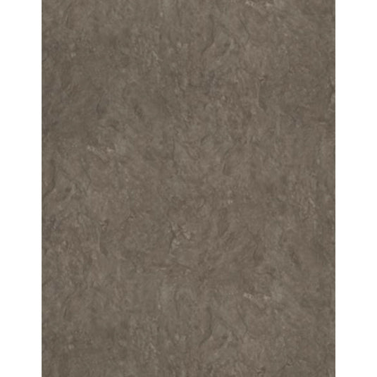 Axilam 1220 RKG Stone Finish Laminate | 8 ft x 4 ft | 1mm Thickness. Axilam Stone Finish Laminates at Best Price. Axilam Stone Finish Laminates. Axilam Stone Finish Laminates Near me. Axilam Stone Finish Laminates in Bengaluru. Stone Finish Laminates. 8 ft x 4 ft Axilam Stone Finish Laminates. Laminates. 1mm Thickness Axilam Stone Finish Laminates in Bengaluru. Offers best price at wholesale rate. Building Material Supply, Home Interior Depot.