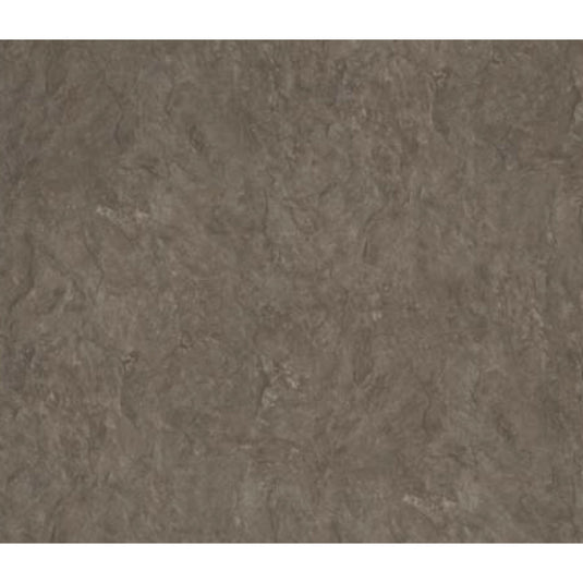 Axilam 1220 SF+ Suede Finish Laminate | 8 ft x 4 ft | 1mm Thickness. Axilam Suede Finish Laminates at Best Price. Axilam Suede Finish Laminates. Axilam Suede Finish Laminates Near me. Axilam Suede Finish Laminates in Bengaluru. Suede Finish Laminates. 8 ft x 4 ft Axilam Suede Finish Laminates. Laminates. 1mm Thickness Axilam Suede Finish Laminates in Bengaluru. Offers best price at wholesale rate. Building Material Supply, Home Interior Depot.