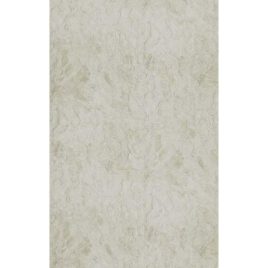 Axilam 1221 HGL High Gloss Laminate | 8 ft x 4 ft | 1mm Thickness. Axilam High Golss Laminates at Best Price. Axilam High Golss Laminates. Axilam High Golss Laminates Near me. Axilam High Golss Laminates in Bengaluru. High Golss Laminates. 8 ft x 4 ft Axilam High Golss Laminates . Laminates. 1mm Thickness Axilam High Golss Laminates in Bengaluru. Offers best price at wholesale rate. Building Material Supply, Home Interior Depot.
