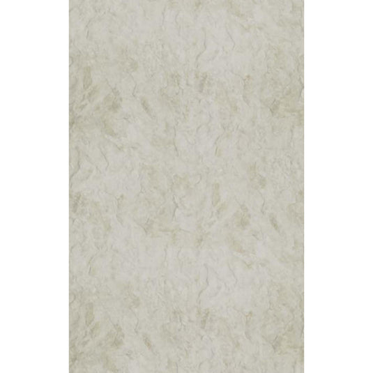 Axilam 1221 RKG Stone Finish Laminate | 8 ft x 4 ft | 1mm Thickness. Axilam Stone Finish Laminates at Best Price. Axilam Stone Finish Laminates. Axilam Stone Finish Laminates Near me. Axilam Stone Finish Laminates in Bengaluru. Stone Finish Laminates. 8 ft x 4 ft Axilam Stone Finish Laminates. Laminates. 1mm Thickness Axilam Stone Finish Laminates in Bengaluru. Offers best price at wholesale rate. Building Material Supply, Home Interior Depot.