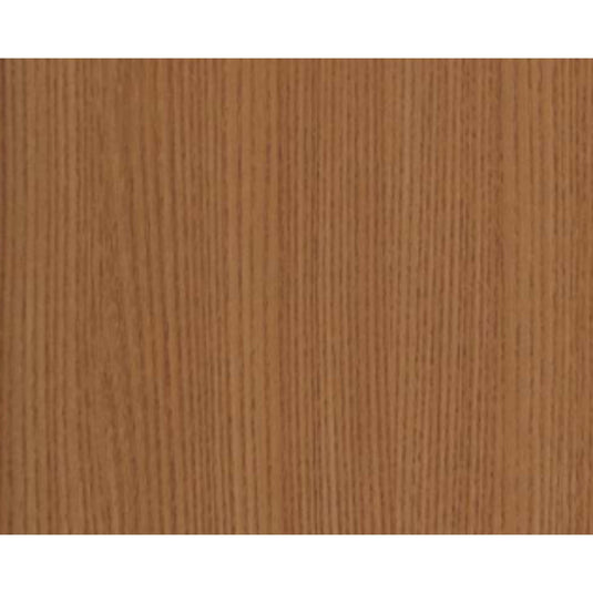 Kiyalam 1221 SF Laminate | 8 ft x 4 ft | 0.8 mm Thickness. Kiyalam Laminates at Best Price. Kiyalam Laminates. Kiyalam Laminates Near me. Kiyalam Laminates in Bengaluru. 8 ft x 4 ft Kiyalam Laminates . 0.8mm Thickness Kiyalam Laminates in Bengaluru. Offers best price at wholesale rate. Building Material Supply, Home Interior Depot, Euro Pratik, Gala, Rang, Khidkihomes, Youcraft, Frikly, IBO.