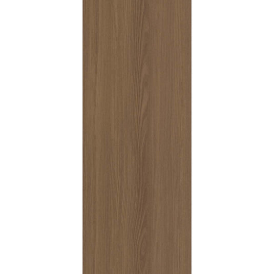 Kiyalam 1222 OW Wooden Finish Laminate | 8 ft x 4 ft | 0.8 mm Thickness.Kiyalam Wooden Finish Laminates at Best Price.Kiyalam Wooden Finish Laminates.Kiyalam Wooden Finish Laminates Near me.Kiyalam Wooden Finish Laminates in Bengaluru. 8 ft x 4 ftKiyalam Wooden Finish Laminates . 0.8mm ThicknessKiyalam Wooden Finish Laminates in Bengaluru. Offers best price at wholesale rate. Building Material Supply, Home Interior Depot, Euro Pratik, Gala, Rang, Khidkihomes, Youcraft, Frikly, IBO.