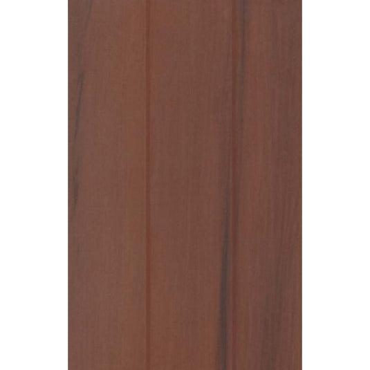 Kiyalam 1223 MB Laminate | 8 ft x 4 ft | 0.8 mm Thickness. Kiyalam Laminates at Best Price. Kiyalam Laminates. Kiyalam Laminates Near me. Kiyalam Laminates in Bengaluru. 8 ft x 4 ft Kiyalam Laminates . 0.8mm Thickness Kiyalam Laminates in Bengaluru. Offers best price at wholesale rate. Building Material Supply, Home Interior Depot, Euro Pratik, Gala, Rang, Khidkihomes, Youcraft, Frikly, IBO.