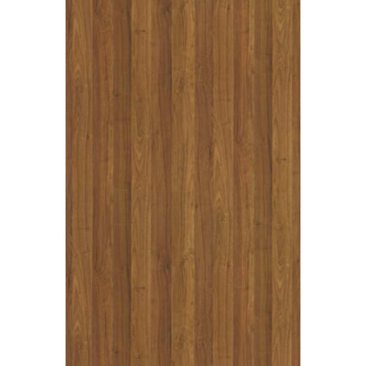 Axilam 1223 RYL Wooden Texture Laminate | 8 ft x 4 ft | 1mm Thickness. Axilam Wooden Texture Finish Laminates at Best Price. Axilam Wooden Texture Finish Laminates. Axilam Wooden Texture Finish Laminates Near me. Axilam Wooden Texture Finish Laminates in Bengaluru. Wooden Texture Finish Laminates. 8 ft x 4 ft Axilam Wooden Texture Finish Laminates. Laminates. 1mm Thickness Axilam Wooden Texture Finish Laminates in Bengaluru. Offers best price at wholesale rate. Building Material Supply, Home Interior Depot.