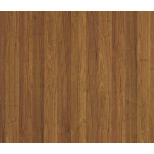 Axilam 1223 SF+ Suede Finish Laminate | 8 ft x 4 ft | 1mm Thickness. Axilam Suede Finish Laminates at Best Price. Axilam Suede Finish Laminates. Axilam Suede Finish Laminates Near me. Axilam Suede Finish Laminates in Bengaluru. Suede Finish Laminates. 8 ft x 4 ft Axilam Suede Finish Laminates. Laminates. 1mm Thickness Axilam Suede Finish Laminates in Bengaluru. Offers best price at wholesale rate. Building Material Supply, Home Interior Depot.