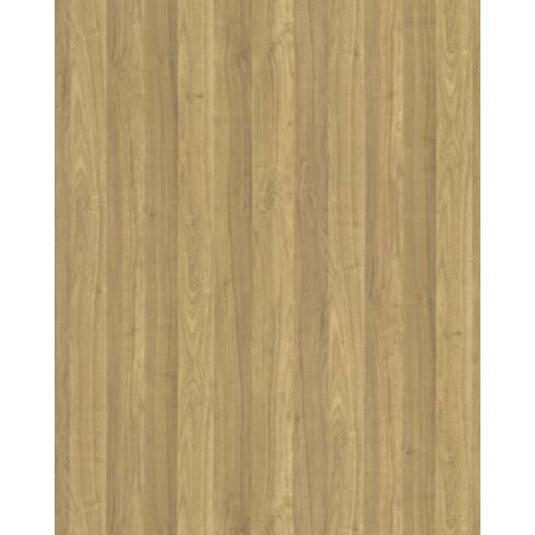 Axilam 1224 RYL Wooden Texture Laminate | 8 ft x 4 ft | 1mm Thickness. Axilam Wooden Texture Finish Laminates at Best Price. Axilam Wooden Texture Finish Laminates. Axilam Wooden Texture Finish Laminates Near me. Axilam Wooden Texture Finish Laminates in Bengaluru. Wooden Texture Finish Laminates. 8 ft x 4 ft Axilam Wooden Texture Finish Laminates. Laminates. 1mm Thickness Axilam Wooden Texture Finish Laminates in Bengaluru. Offers best price at wholesale rate. Building Material Supply, Home Interior Depot.