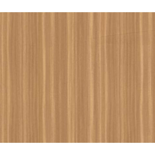 Kiyalam 1224 SF Laminate | 8 ft x 4 ft | 0.8 mm Thickness. Kiyalam Laminates at Best Price. Kiyalam Laminates. Kiyalam Laminates Near me. Kiyalam Laminates in Bengaluru. 8 ft x 4 ft Kiyalam Laminates . 0.8mm Thickness Kiyalam Laminates in Bengaluru. Offers best price at wholesale rate. Building Material Supply, Home Interior Depot, Euro Pratik, Gala, Rang, Khidkihomes, Youcraft, Frikly, IBO.