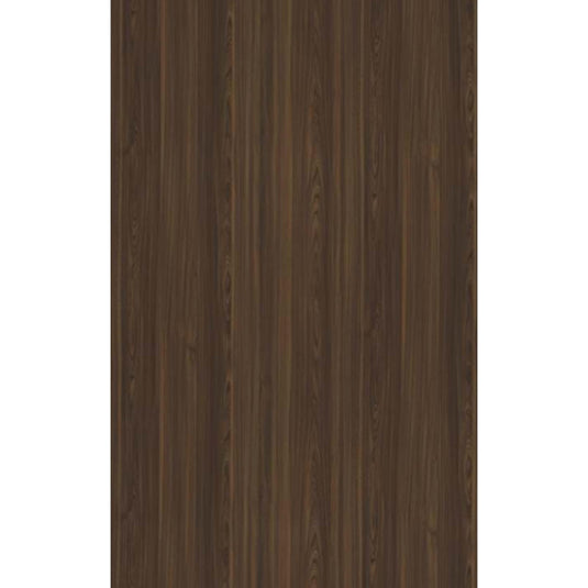 Axilam 1225 DST Wooden Texture Laminate | 8 ft x 4 ft | 1mm Thickness. Axilam Wooden Texture Finish Laminates at Best Price. Axilam Wooden Texture Finish Laminates. Axilam Wooden Texture Finish Laminates Near me. Axilam Wooden Texture Finish Laminates in Bengaluru. Wooden Texture Finish Laminates. 8 ft x 4 ft Axilam Wooden Texture Finish Laminates. Laminates. 1mm Thickness Axilam Wooden Texture Finish Laminates in Bengaluru. Offers best price at wholesale rate. Building Material Supply, Home Interior Depot.