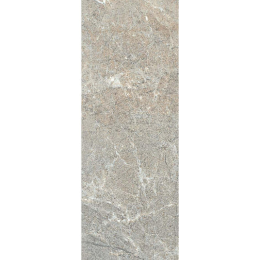 Kiyalam 1225 SLM Laminate | 8 ft x 4 ft | 0.8 mm Thickness. Kiyalam Laminates at Best Price. Kiyalam Laminates. Kiyalam Laminates Near me. Kiyalam Laminates in Bengaluru. 8 ft x 4 ft Kiyalam Laminates . 0.8mm Thickness Kiyalam Laminates in Bengaluru. Offers best price at wholesale rate. Building Material Supply, Home Interior Depot, Euro Pratik, Gala, Rang, Khidkihomes, Youcraft, Frikly, IBO.