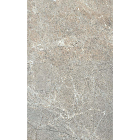 Kiyalam 1225 STN Stone Finish Laminate | 8 ft x 4 ft | 0.8 mm Thickness. Kiyalam Stone Finish Laminates at Best Price. Kiyalam Stone Finish Laminates. Kiyalam Stone Finish Laminates Near me. Kiyalam Stone Finish Laminates in Bengaluru. 8 ft x 4 ft Kiyalam Stone Finish Laminates . 0.8mm Thickness Kiyalam Stone Finish Laminates in Bengaluru. Offers best price at wholesale rate. Building Material Supply, Home Interior Depot, Euro Pratik, Gala, Rang, Khidkihomes, Youcraft, Frikly, IBO.