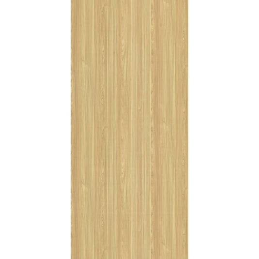 Axilam 1226 CVS Texture Laminate | 8 ft x 4 ft | 1mm Thickness. Axilam Wooden Texture Finish Laminates at Best Price. Axilam Wooden Texture Finish Laminates. Axilam Wooden Texture Finish Laminates Near me. Axilam Wooden Texture Finish Laminates in Bengaluru. Wooden Texture Finish Laminates. 8 ft x 4 ft Axilam Wooden Texture Finish Laminates. Laminates. 1mm Thickness Axilam Wooden Texture Finish Laminates in Bengaluru. Offers best price at wholesale rate. Building Material Supply, Home Interior Depot.