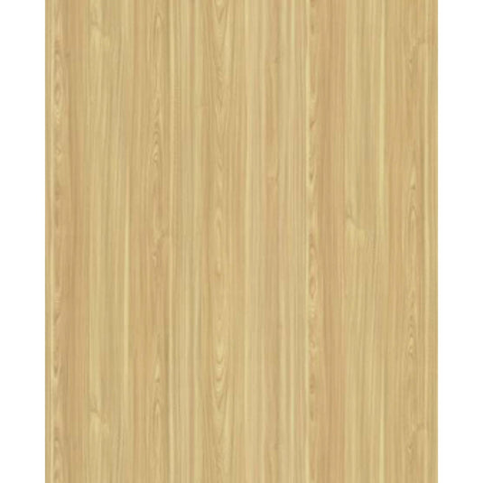 Axilam 1226 DST Wooden Texture Laminate | 8 ft x 4 ft | 1mm Thickness. Axilam Wooden Texture Finish Laminates at Best Price. Axilam Wooden Texture Finish Laminates. Axilam Wooden Texture Finish Laminates Near me. Axilam Wooden Texture Finish Laminates in Bengaluru. Wooden Texture Finish Laminates. 8 ft x 4 ft Axilam Wooden Texture Finish Laminates. Laminates. 1mm Thickness Axilam Wooden Texture Finish Laminates in Bengaluru. Offers best price at wholesale rate. Building Material Supply, Home Interior Depot.