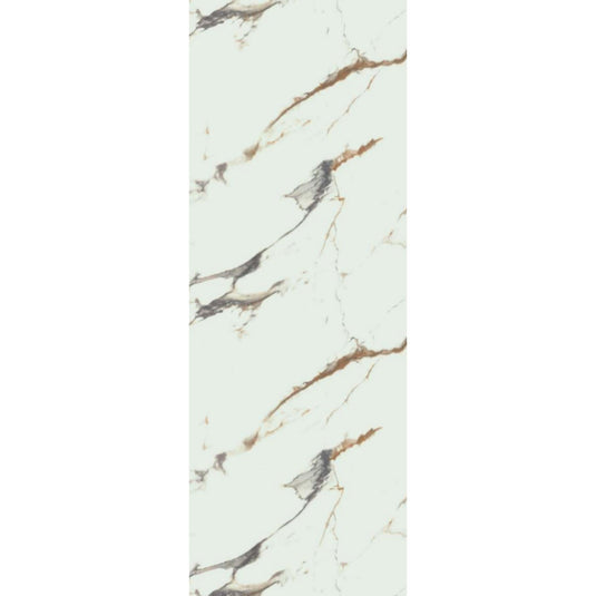 Kiyalam 1226 SLM Laminate | 8 ft x 4 ft | 0.8 mm Thickness. Kiyalam Laminates at Best Price. Kiyalam Laminates. Kiyalam Laminates Near me. Kiyalam Laminates in Bengaluru. 8 ft x 4 ft Kiyalam Laminates . 0.8mm Thickness Kiyalam Laminates in Bengaluru. Offers best price at wholesale rate. Building Material Supply, Home Interior Depot, Euro Pratik, Gala, Rang, Khidkihomes, Youcraft, Frikly, IBO.